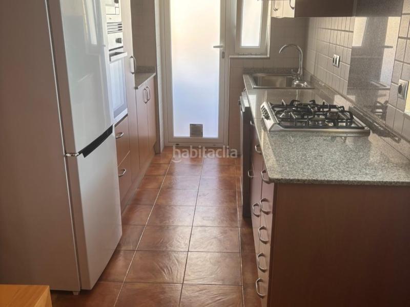 Foto 5e4d1505-c9c7-49bb-93a5-f6f76f8c9dae. Alquiler piso en alt de pedrell 20 piso encantador en Barcelona