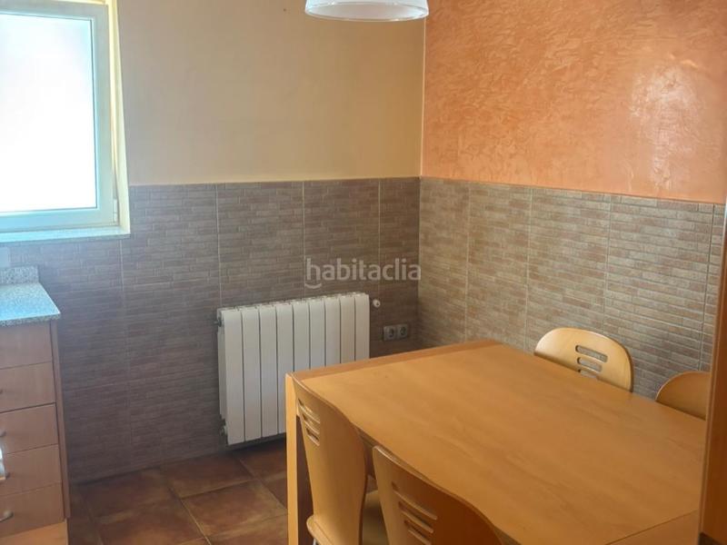 Foto 605e3b70-a570-4c05-90b5-bed4075d031a. Alquiler piso en alt de pedrell 20 piso encantador en Barcelona