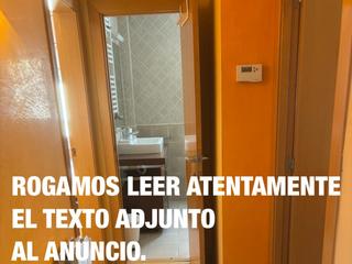 Alquiler Piso en Alt de pedrell 20. Piso encantador