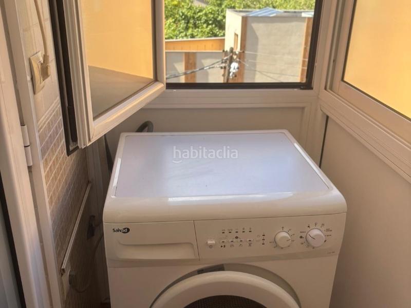 Foto ae5abf2a-43d4-4de1-b426-6f9e0b393951. Alquiler piso en alt de pedrell 20 piso encantador en Barcelona