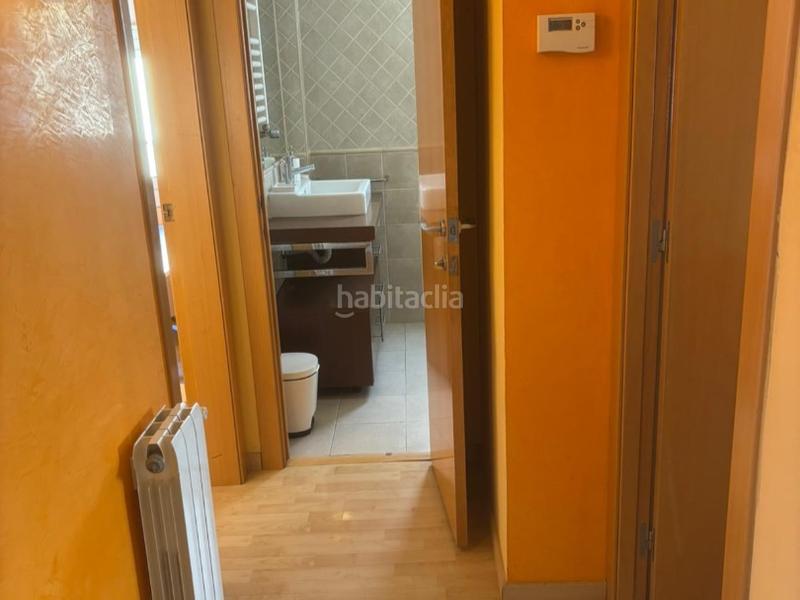Foto af211cbe-d553-439e-bdf0-354c54e836fa. Alquiler piso en alt de pedrell 20 piso encantador en Barcelona