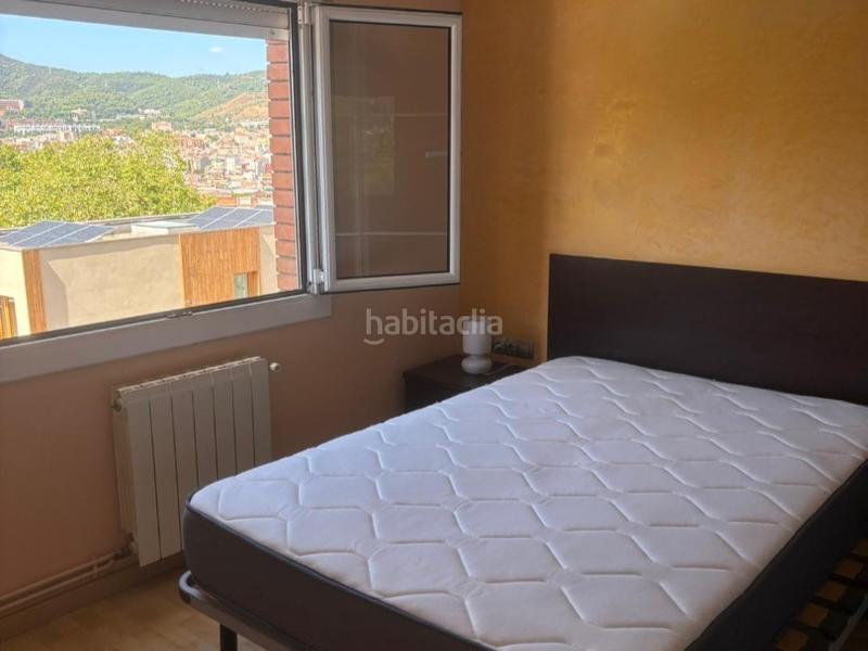 Foto bd1a2ef2-6250-4f37-b225-2a00e3feeff5. Alquiler piso en alt de pedrell 20 piso encantador en Barcelona