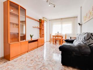 Piso en Calle salou 8
