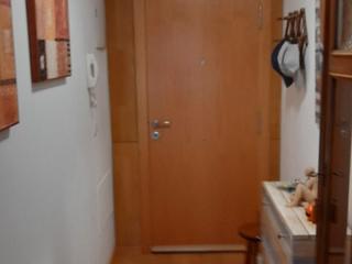 Àtic a Mestre güell 99. Vivienda en perfectas condiciones , para entrar a vivir  ya!!