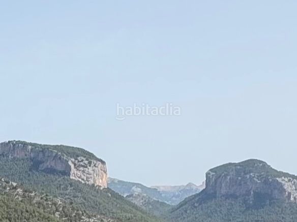 Foto 0616da20-4771-4545-8213-2ad1fae56c1f. Miete chalet in cami calzada romana 1 in Alaró