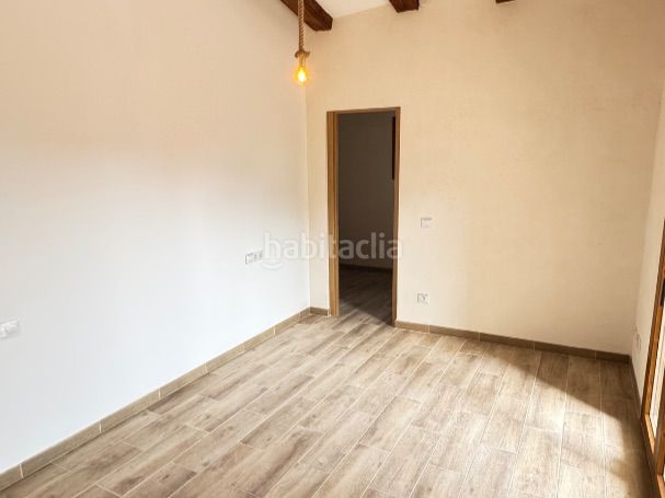 Foto ffb4ebce-3183-47bb-9e69-654452cff547. Miete chalet in cami calzada romana 1 in Alaró