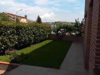 Location Maison jumelée à Carrer sant josep 32. Casa adosada alquiler can prat