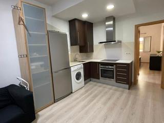 Location Appartement à Passeig sant gervasi 82. Alquiler piso en passeig sant gervasi