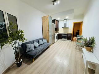 Location Appartement à Passeig sant gervasi 82. Alquiler piso en passeig sant gervasi