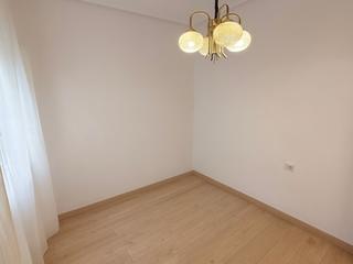 Piso en Lolivereta 46. Venta piso valencia