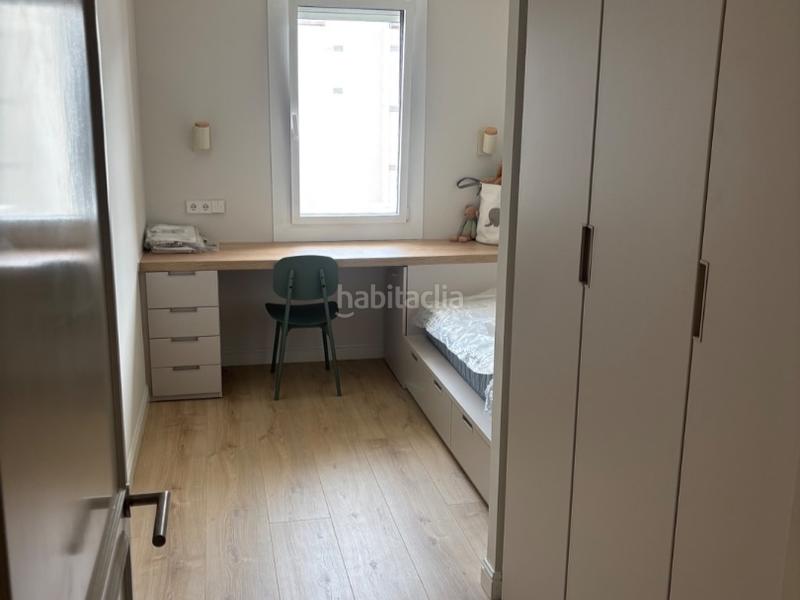 Foto 04381c72-04fc-42c1-9f2c-39dd954a2454. Piso en passeig de manuel girona 14 piso alto recién reformado y totalmente exterior, con piscina. en Barcelona