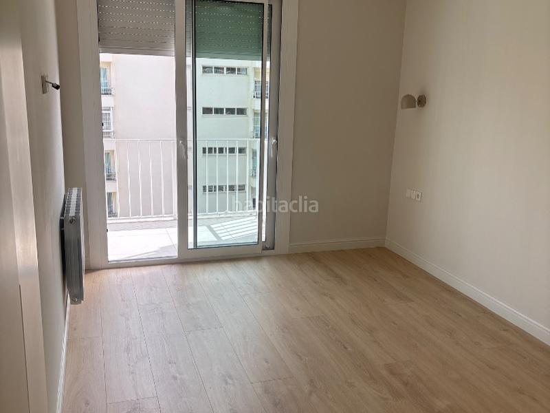 Foto ab96e93c-e4c2-4d00-a21c-6d9cafe9573e. Piso en passeig de manuel girona 14 piso alto recién reformado y totalmente exterior, con piscina. en Barcelona