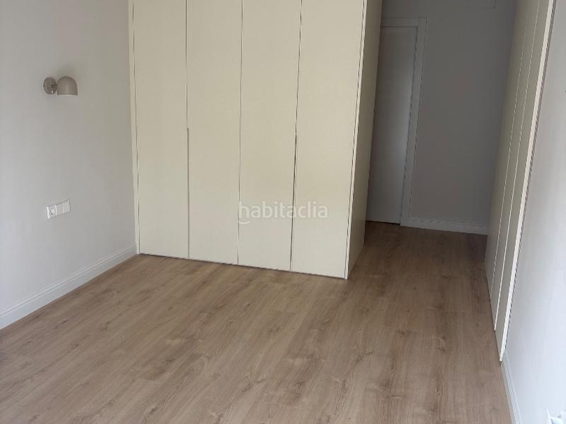 Foto b0ab3c38-2ced-4cf6-970f-1456764e74d2. Piso en passeig de manuel girona 14 piso alto recién reformado y totalmente exterior, con piscina. en Barcelona