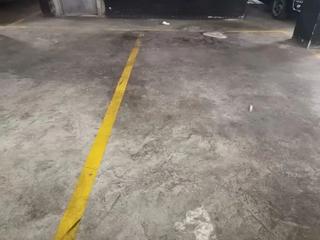 Parking voiture à Sagasta  46. Garaje en catarroja casco antiguo