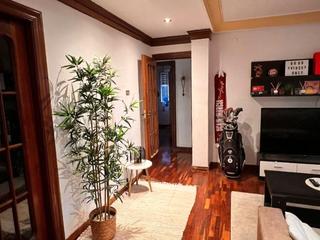 Location Appartement à Calle auroros 1. Piso centrico en murcia en el barrio del carmen
