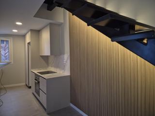 Casa a Raco  11. Casa en venta exclusiva y única en parets del vallés, a tan sólo