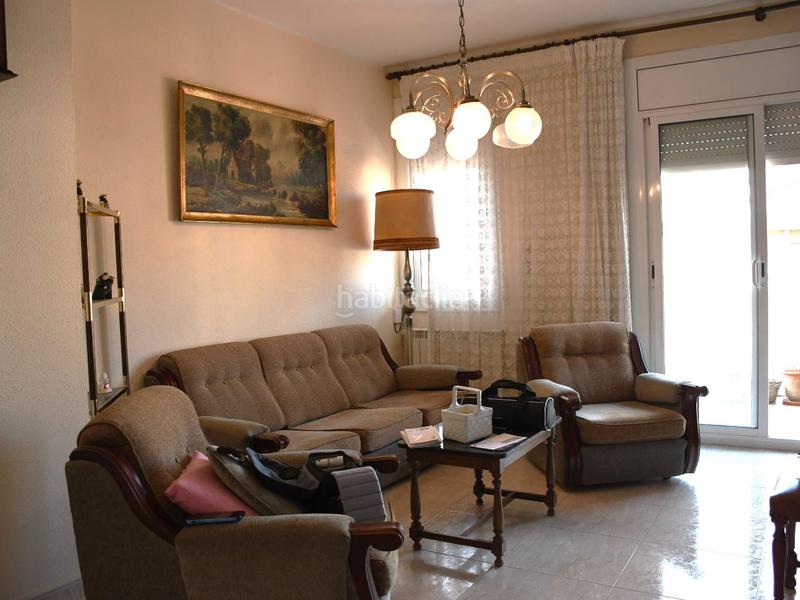 Foto 005b7af3-9765-4750-b4a1-3c407c5a3a10. Piso en guadalquivir 8 piso oportunidad c/guadalquivir en Terrassa