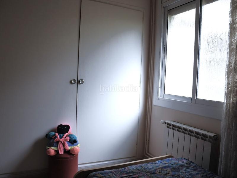 Foto 1aa0d2ac-82f4-4d6d-899d-ececea7ed75d. Piso en guadalquivir 8 piso oportunidad c/guadalquivir en Terrassa