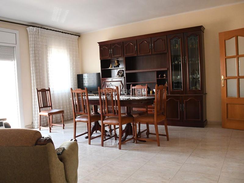 Foto 4fa0f840-e91e-4010-8c76-a555fd26aade. Piso en guadalquivir 8 piso oportunidad c/guadalquivir en Terrassa