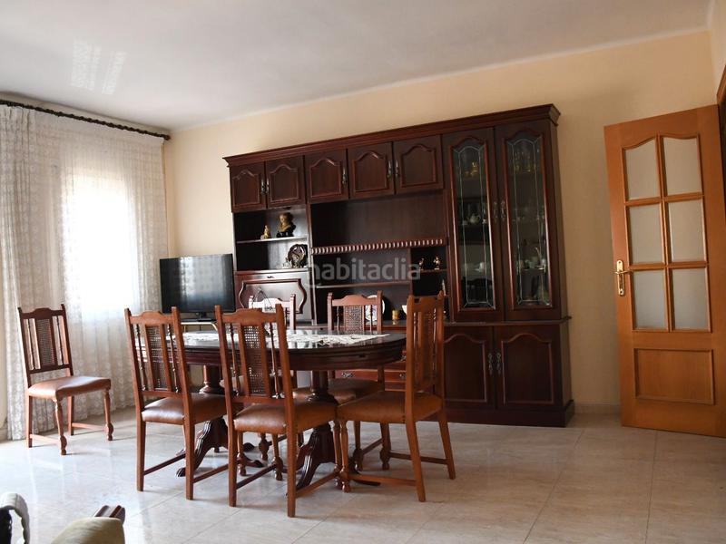 Foto 7398d5d9-6645-4978-b487-aae7b3a39f9b. Piso en guadalquivir 8 piso oportunidad c/guadalquivir en Terrassa