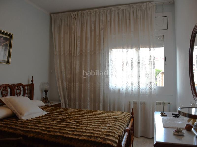 Foto ab67a2cd-f868-49aa-9f28-dbb8cf5387a9. Piso en guadalquivir 8 piso oportunidad c/guadalquivir en Terrassa