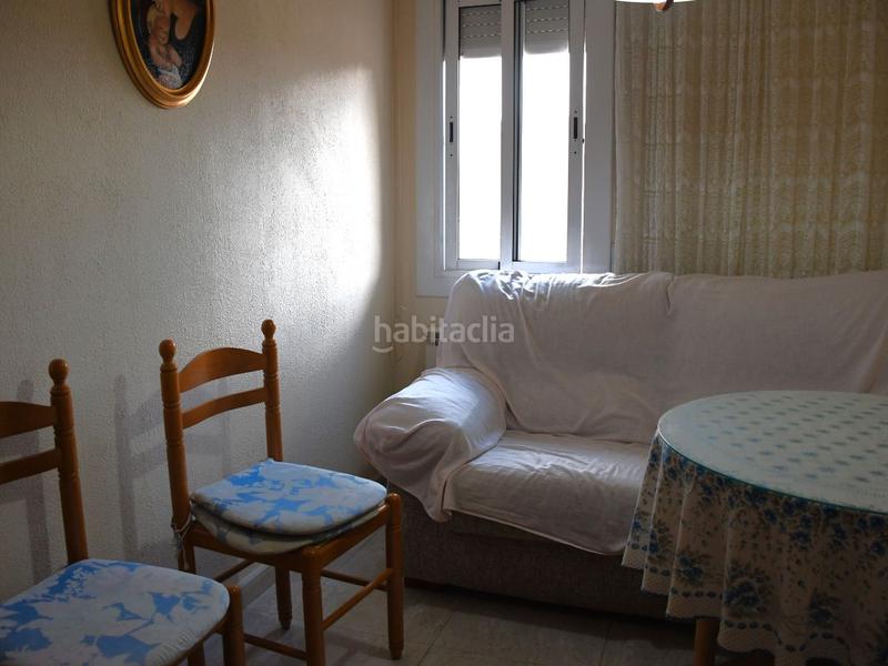 Foto c350557d-5e68-427e-ba8c-b2bb002732f2. Piso en guadalquivir 8 piso oportunidad c/guadalquivir en Terrassa
