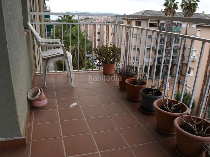 Foto c85cd7fa-7295-4a12-a7fa-f9a93b121fad. Piso en guadalquivir 8 piso oportunidad c/guadalquivir en Terrassa