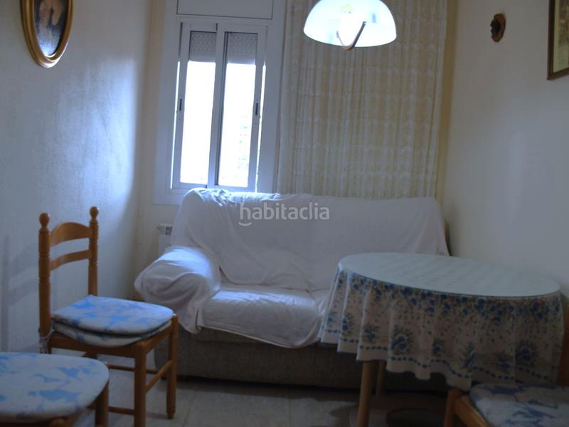 Foto cafdad54-9720-4062-9b5e-8c2daeaf8b9d. Piso en guadalquivir 8 piso oportunidad c/guadalquivir en Terrassa