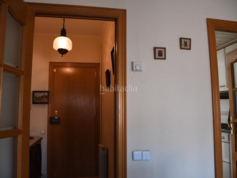 Foto d998f082-2a8e-4b5f-8534-4f3e1df42901. Piso en guadalquivir 8 piso oportunidad c/guadalquivir en Terrassa