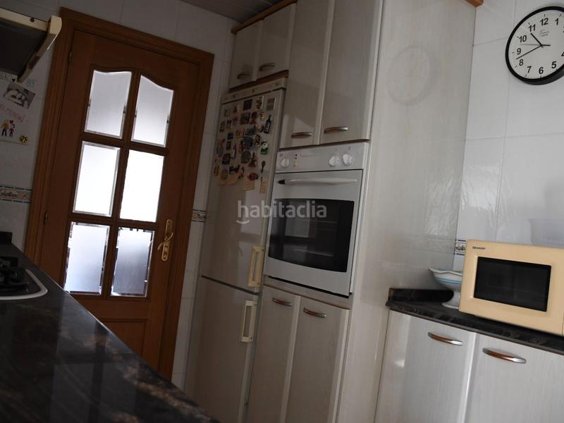 Foto ea728b6d-96f7-4055-b353-4bb47cc79295. Piso en guadalquivir 8 piso oportunidad c/guadalquivir en Terrassa