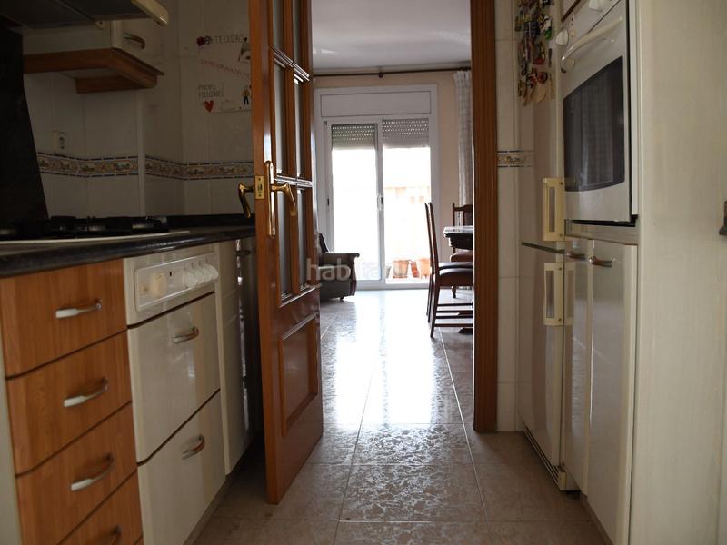 Foto ec8d81ff-3765-463b-a0b8-9911c8d989fb. Piso en guadalquivir 8 piso oportunidad c/guadalquivir en Terrassa
