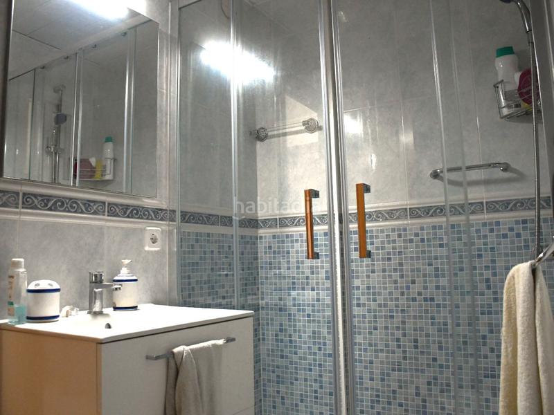 Foto f43870eb-36af-4421-aa9b-f6a463204079. Piso en guadalquivir 8 piso oportunidad c/guadalquivir en Terrassa