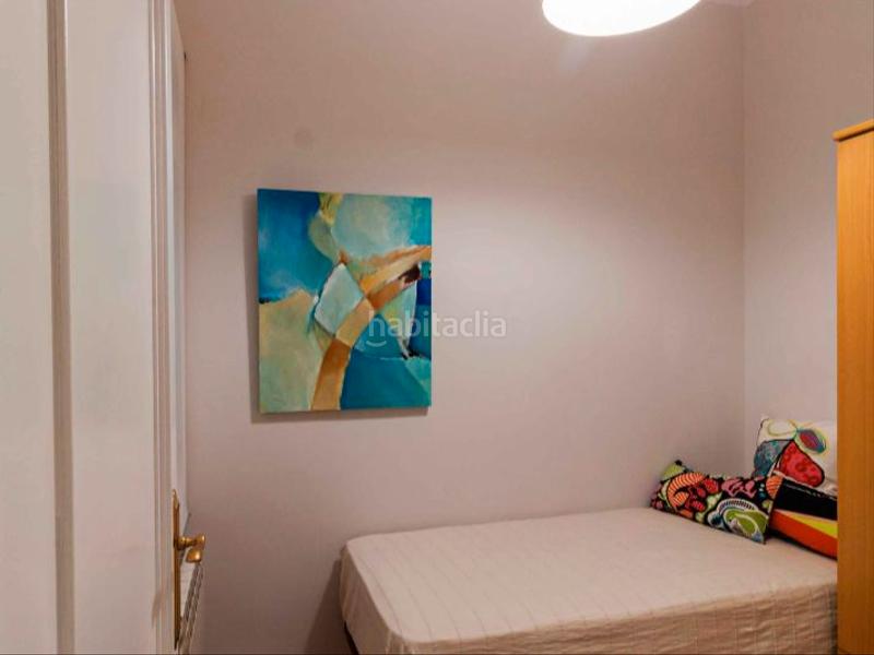 Foto bd3fc7d6-befc-4689-ac23-9d005fe7bdfe. Affitto appartamento in diputació 443 in Fort Pienc Barcelona