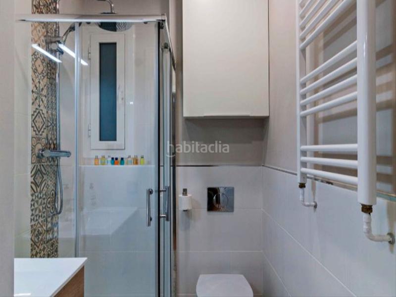 Foto 1c5d93c7-a59a-4207-88b2-7cd07e4fd275. Alquiler piso en diputació 443 *alquiler de temporada con disponiblidad inmediata* en Barcelona