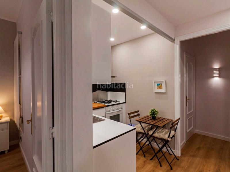 Foto 6e6d7422-a5f8-4355-9df8-7734aa0c443b. Rent flat in diputació 443 in Fort Pienc Barcelona