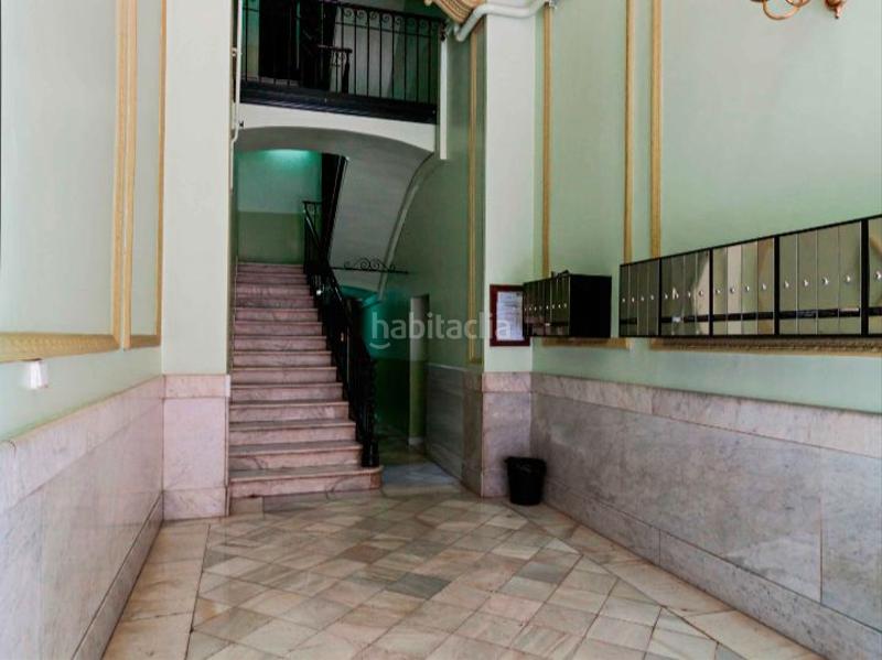 Foto daa4db97-1ad7-4cc8-99ed-aa161ef93be2. Rent flat in diputació 443 in Fort Pienc Barcelona