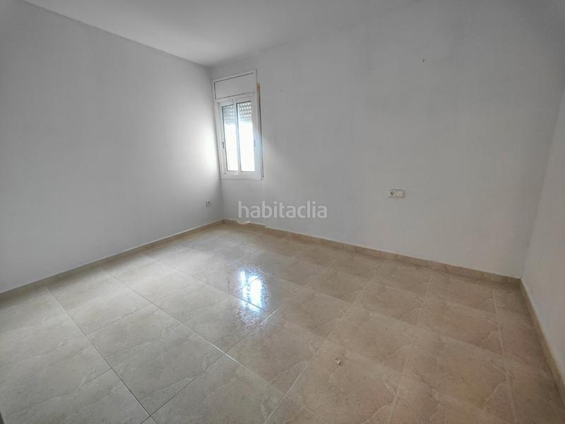Foto c0840cd7-4281-45db-a36b-ec076459a49a. Piso en alt empordà 39 oportunidad única en El Tancat-Mas d´en Gual Vendrell (El)