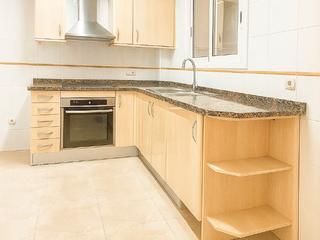 Appartement à Alt empordà  39. Oportunidad única