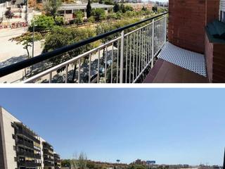 Piso en Coll i pujol 188