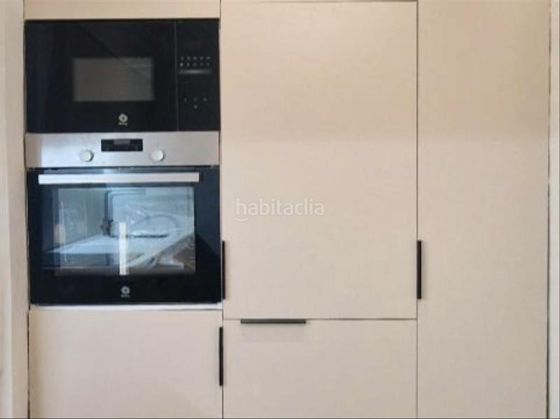 Foto 62d879dd-d6a3-4091-88a6-6e28199be315. Piso en lleona 1 ¡oportunidad única en el corazón del gótico ! en Barcelona