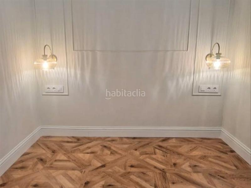 Foto 6fd5cf26-6f2f-433f-8a87-17a74d181869. Piso en lleona 1 ¡oportunidad única en el corazón del gótico ! en Barcelona