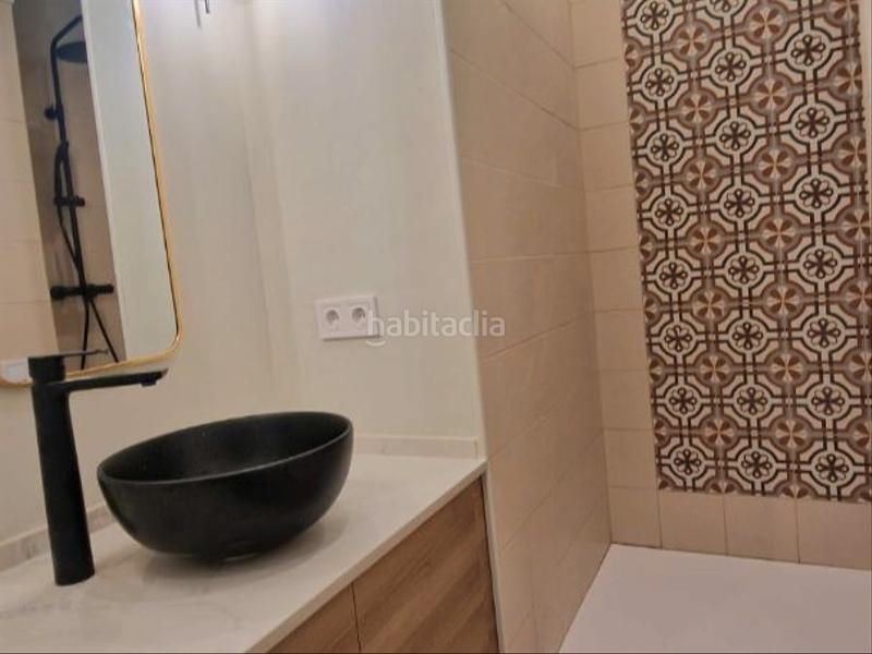 Foto c60204a6-a8e1-442d-b716-2f82576054ce. Piso en lleona 1 ¡oportunidad única en el corazón del gótico ! en Barcelona