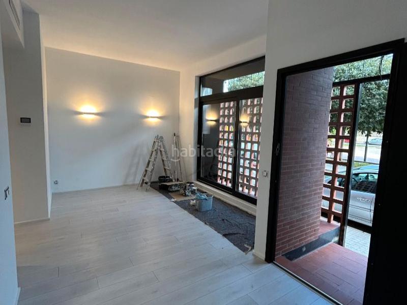 Foto 02b5615b-e98f-4d99-bc2a-4666b6ec57a6. Alquiler apartamento en calle mestre miguel buendia 6 apartamento nuevo 2025 alquiler en Moncada