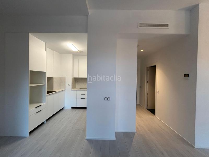 Foto 0617936f-a368-4873-a895-9ce3190dc023. Alquiler apartamento en calle mestre miguel buendia 6 apartamento nuevo 2025 alquiler en Moncada