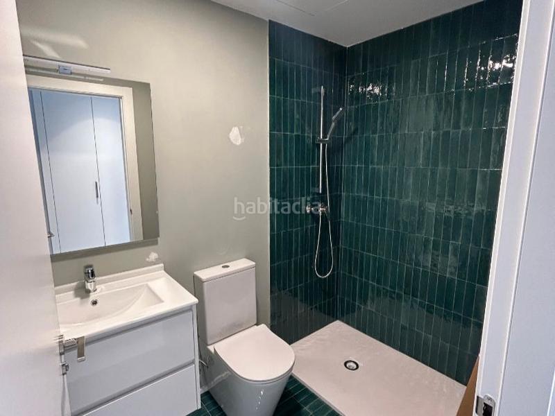 Foto 15b32061-183f-46f6-8a12-49c79c02c16f. Alquiler apartamento en calle mestre miguel buendia 6 apartamento nuevo 2025 alquiler en Moncada