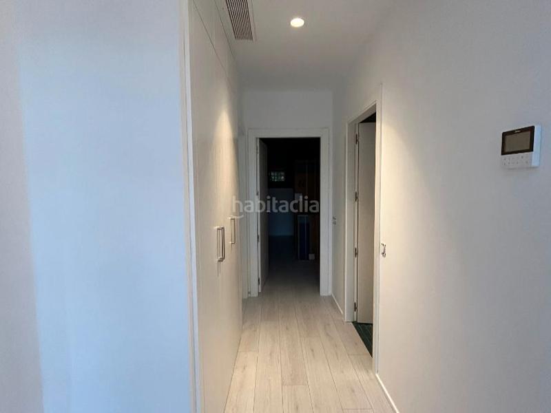 Foto 347657ba-ed6a-4b29-9fd4-632d47f2e41b. Alquiler apartamento en calle mestre miguel buendia 6 apartamento nuevo 2025 alquiler en Moncada