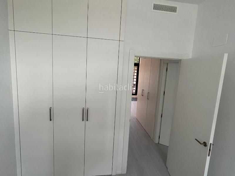 Foto 4291b206-74f8-4a15-8696-2c73032c5a92. Alquiler apartamento en calle mestre miguel buendia 6 apartamento nuevo 2025 alquiler en Moncada
