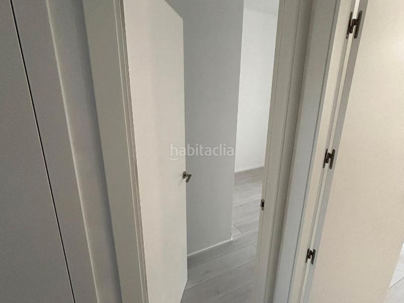 Foto 511b07fa-2dd8-49c1-90fd-f90897bf15b1. Alquiler apartamento en calle mestre miguel buendia 6 apartamento nuevo 2025 alquiler en Moncada