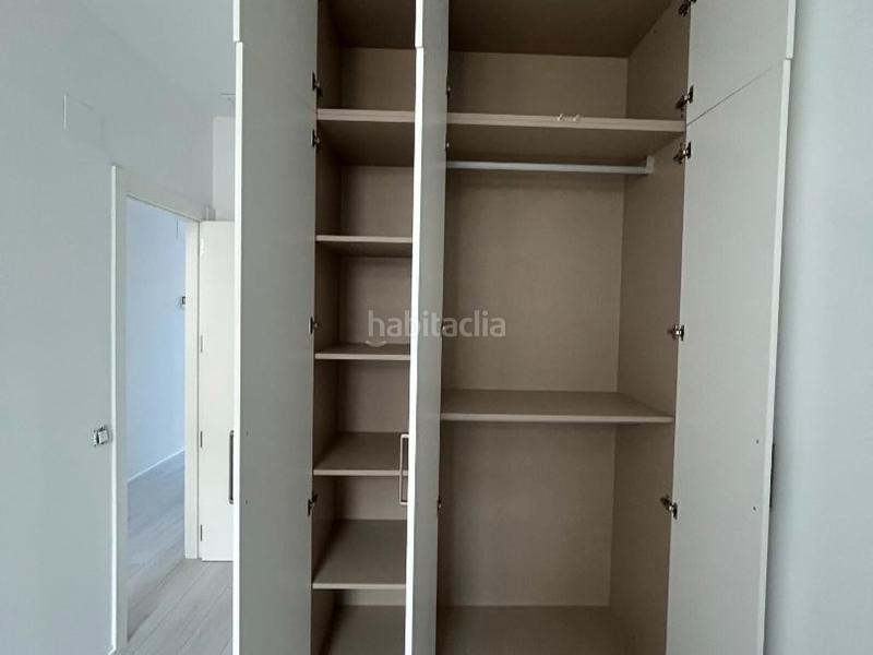 Foto 561dfe1d-b7f3-4b70-83b3-9768f658dd5b. Alquiler apartamento en calle mestre miguel buendia 6 apartamento nuevo 2025 alquiler en Moncada