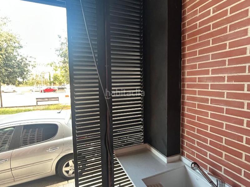 Foto 59db92c5-a42f-436f-8a51-24cdeb9af8fc. Alquiler apartamento en calle mestre miguel buendia 6 apartamento nuevo 2025 alquiler en Moncada